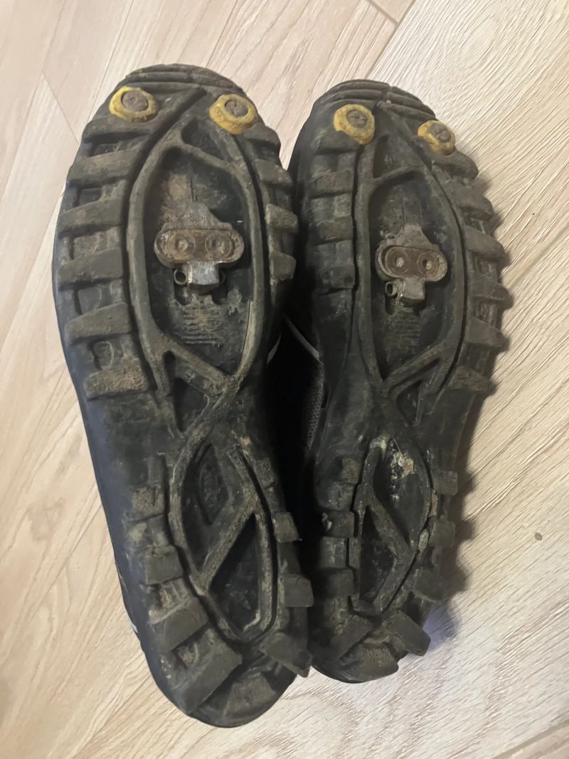 Tretry Northwave CELSIUS GTX