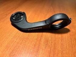 Držák GARMIN