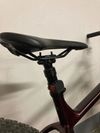 Norco Norco Fluid HT2