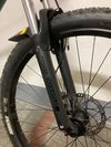 Norco Norco Fluid HT2