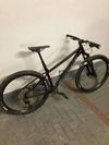 Norco Norco Fluid HT2