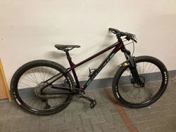 Norco Norco Fluid HT2