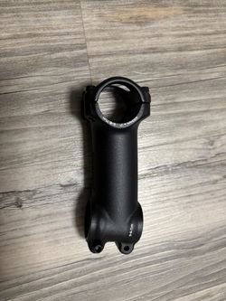 Silniční představec Specialized 31.8 x 100mm