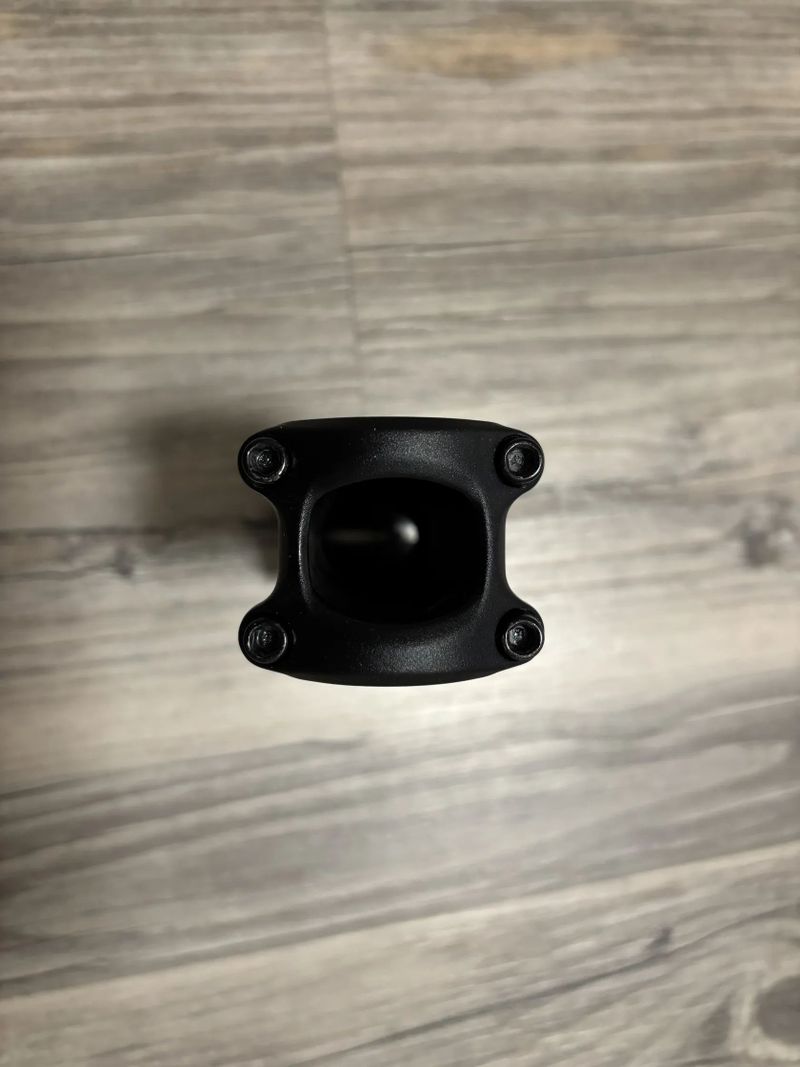 Silniční představec Specialized 31.8 x 100mm