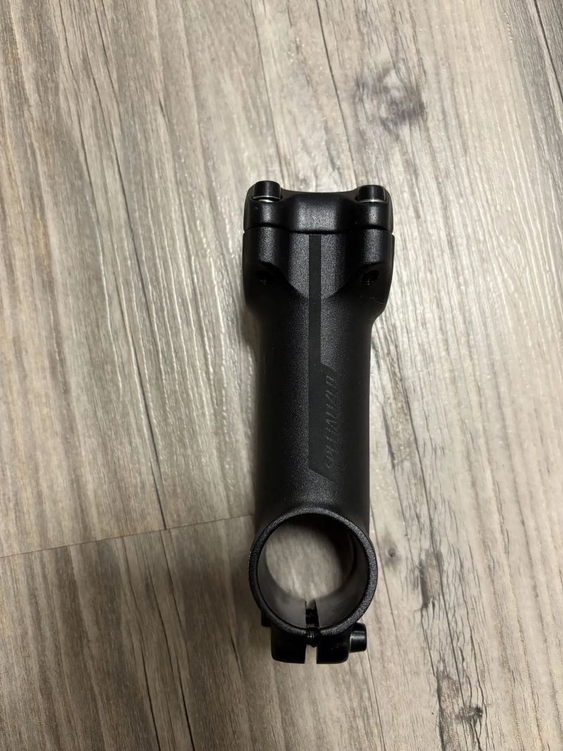 Silniční představec Specialized 31.8 x 100mm