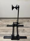 Stojan Topeak LineUp Stand EX