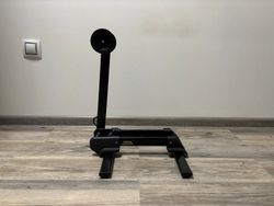 Stojan Topeak LineUp Stand EX