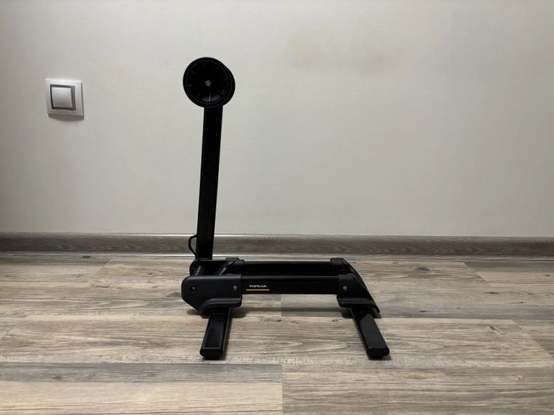 Stojan Topeak LineUp Stand EX