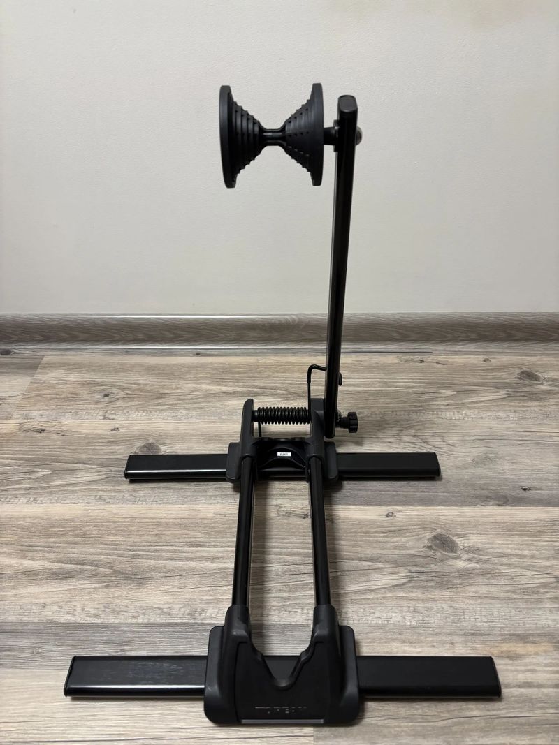 Stojan Topeak LineUp Stand EX