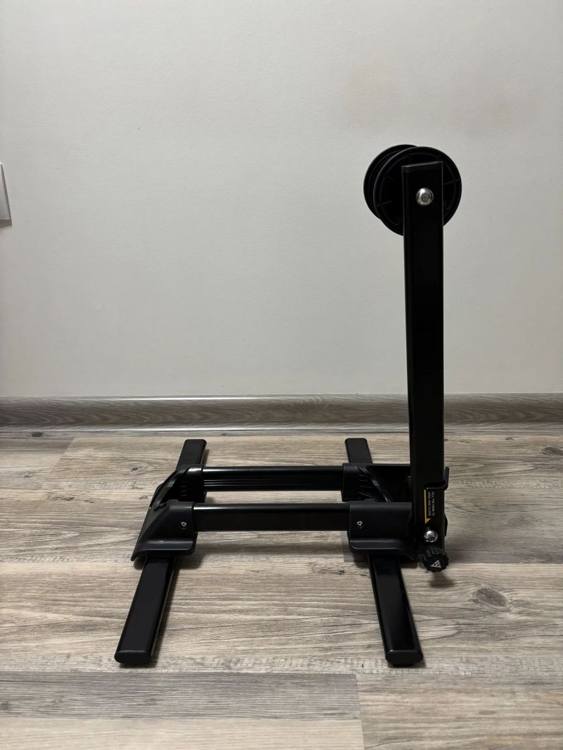 Stojan Topeak LineUp Stand EX