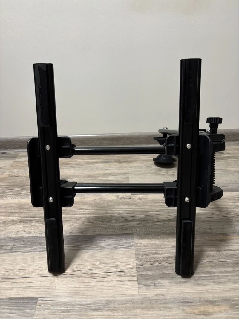 Stojan Topeak LineUp Stand EX