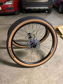 Zaplety s plasti a kotouci