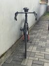 Canyon Aeroad CF SLX 8 Di2 - 54