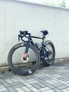 Canyon Aeroad CF SLX 8 Di2 - 54
