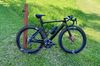 Canyon Aeroad CF SLX 8 Di2 - 54