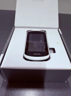 Garmin plus mapy Topo Czech PRO.Záruka