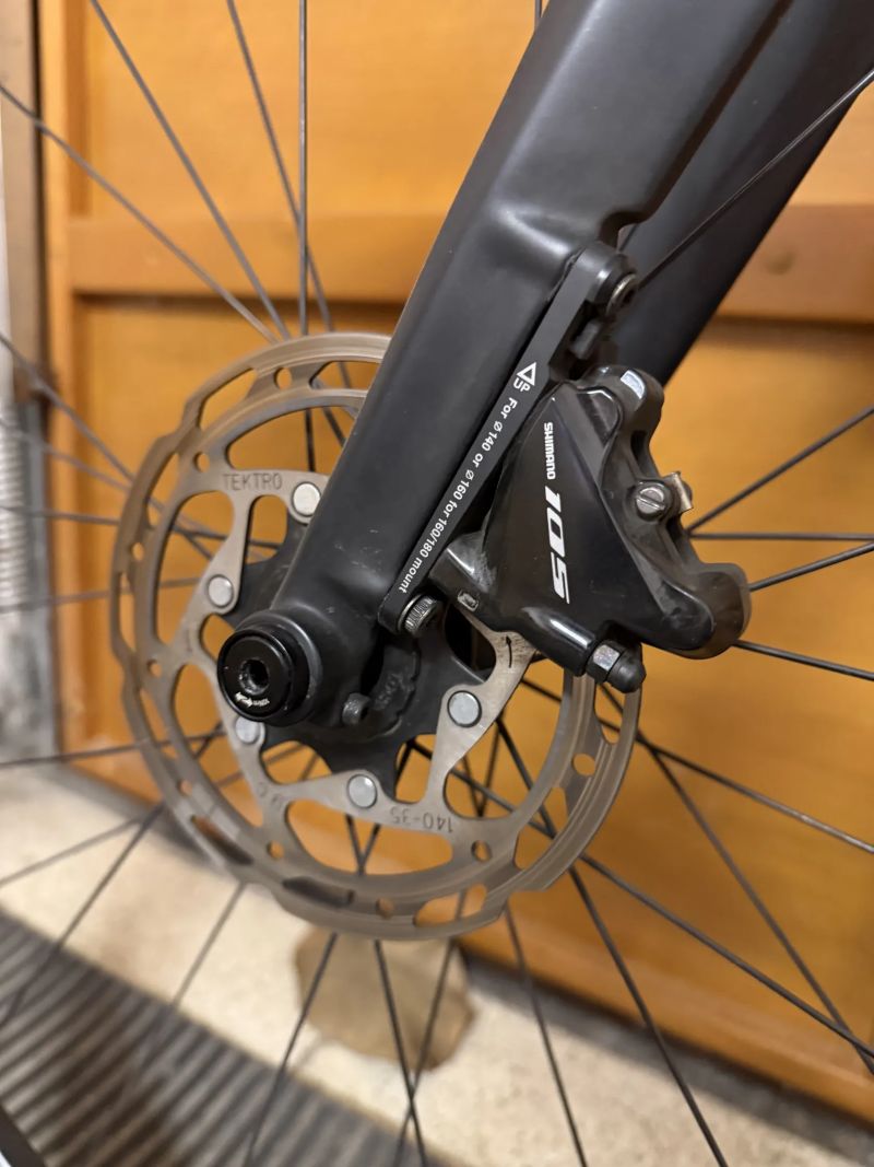 Superior X-ROAD Issue