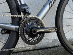 Radon Radon Spire Disc 10.0