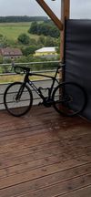 Trek Domane SL5 GEN4