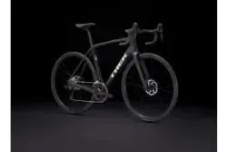 Trek Domane SL5 GEN4