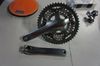 Shimano Tiagra 3 sp.