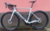 Silniční karbonové kolo Focus Izalco Max 8.6