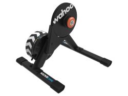 Wahoo Kickr CORE V2