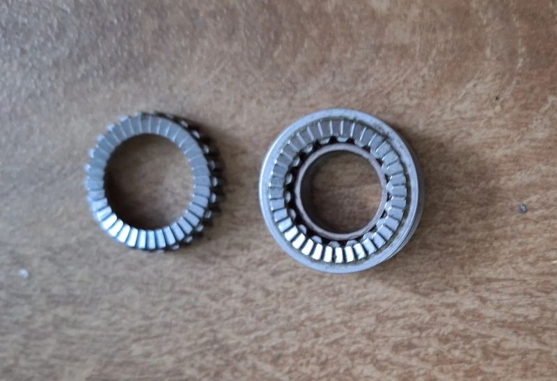 Karbonová kola Light Bicycle + DT Swiss + CX Ray