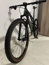 Specialized Epic comp