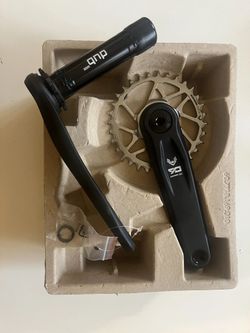 Kliky Eagle 90 T-Type