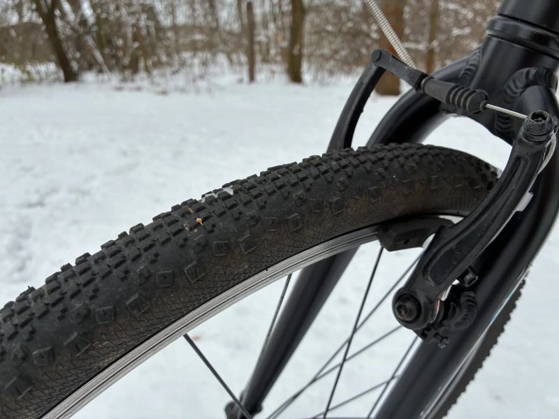 Dětské kolo Beany Zero 24