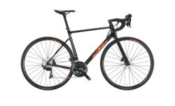 KTM Revelator Alto Pro vel.55/M