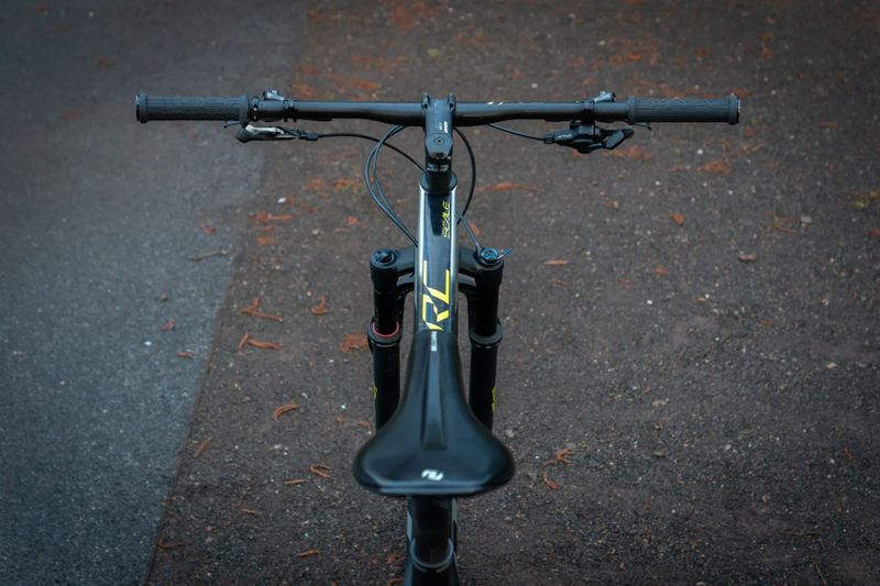 Scott Scale RC 900 Pro