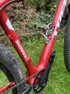 Trek Superfly