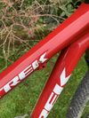 Trek Superfly
