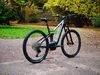 E-Bike Bergamont E-Horizon FS