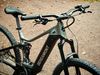 E-Bike Bergamont E-Horizon FS