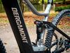 E-Bike Bergamont E-Horizon FS