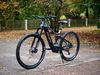 E-Bike Bergamont E-Horizon FS