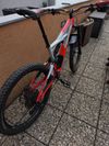 Specialized Enduro