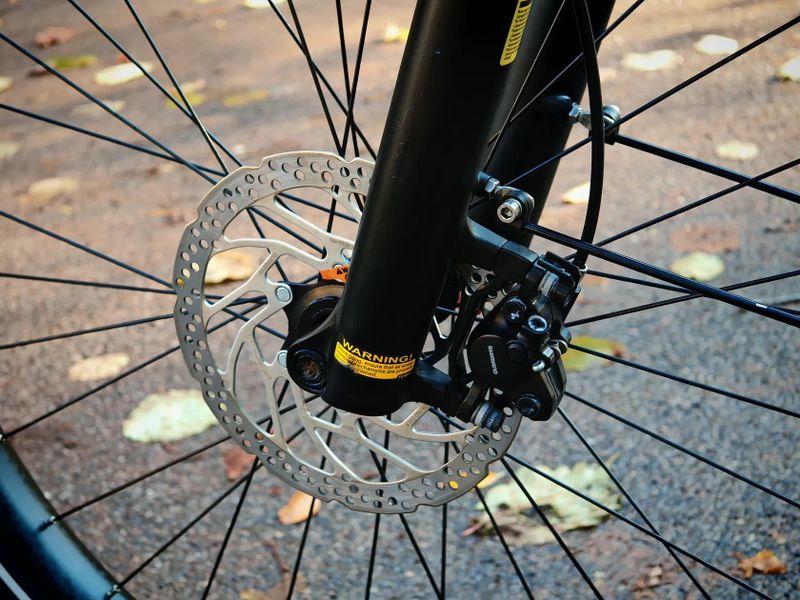 E-bike Diamant Zouma Deluxe+