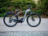 E-bike Bergamont E-Horizon Sport 6