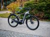 E-bike Bergamont E-Horizon Sport 6