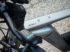 E-bike Bergamont E-Horizon Sport 6