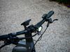E-bike Bergamont E-Horizon Sport 6