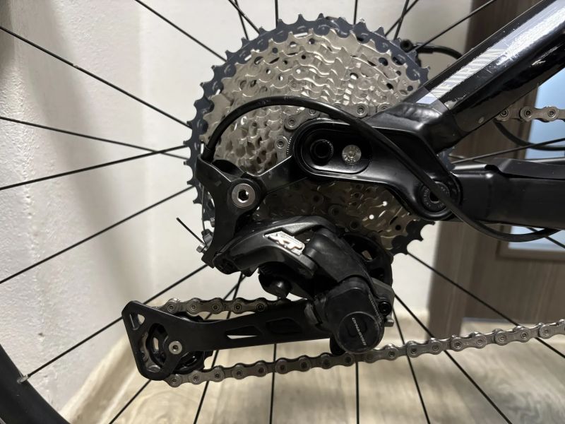 Canyon Neuron WMN Al 7.0