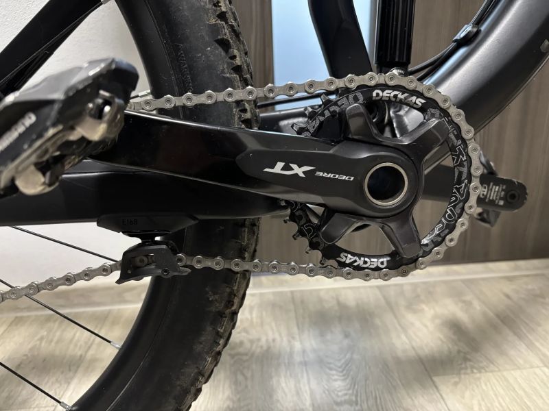 Canyon Neuron WMN Al 7.0