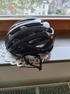 Kask Valegro