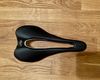 Selle Italia SLR Boost Superflow S - nové