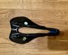 Selle Italia SLR Boost Superflow S - nové